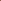 NYX Lip IV Hydrating Gloss Stain 5ml
