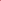 ELF Powder Blush Palette Light 13.4gm - multibeau