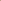 ELF Power Grip Primer Clear Transparent 24ml - multibeau
