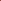 NYX Lip IV Hydrating Gloss Stain 5ml
