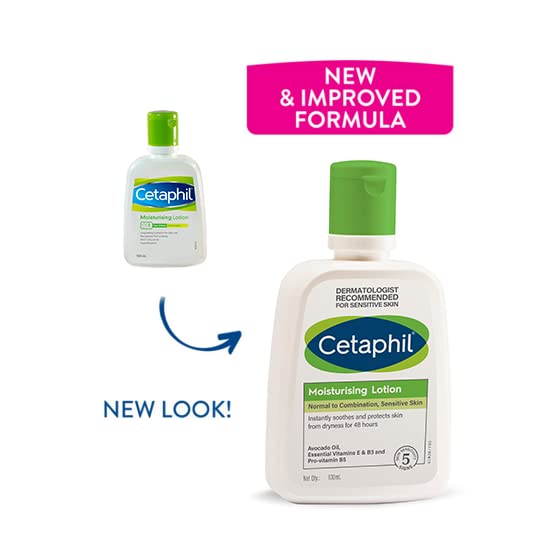 Cetaphil oily skin cleaner, 125ml