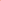 Peach & Lily Glass Skin Luminizing Stick Highlight + Hydrate 10gm