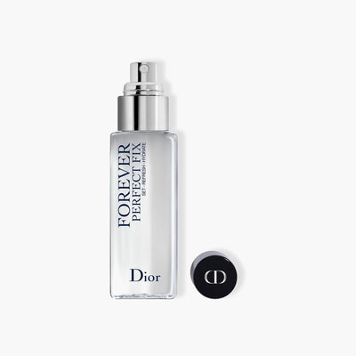 Dior Forever Perfect Fix Longwear Fresh Setting Mist 100ml