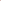 Huda Beauty Blush Filter Liquid Blush 2ml