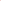 COSRX Red Rice Inositol Exfoliating Care Pore Peel Serum