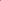 CT Beautiful Skin Sun-Kissed Glow Cream Bronzer Medium 21gm