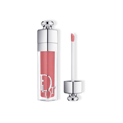 Dior Addict Lip Maximizer Plumping Gloss 012 Rosewood 6ml - multibeau