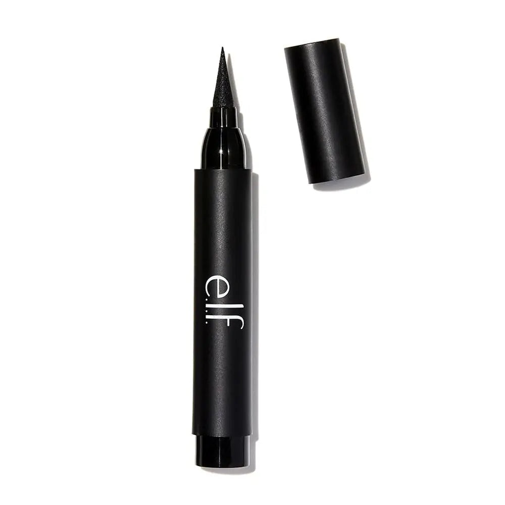 WATERPROOF EYELINER PEN BLACK