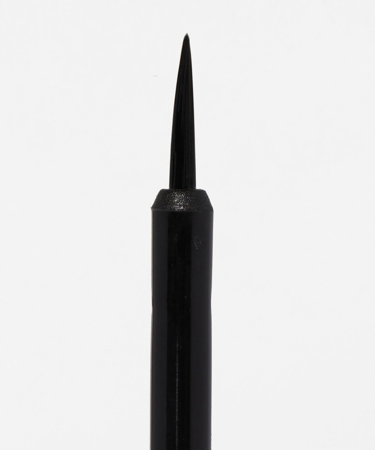 WATERPROOF EYELINER PEN BLACK