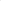 ELF Makeup Mist and Set Setting Spray 60ml