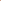 Fenty Beauty Diamond Bomb Highlighter Rose Rave 02 8gm