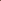Fenty Beauty Gloss Bomb Stix High-Shine Gloss Stick 09 Hot Chocolit 3.6gm
