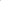 Huda Beauty FauxFilter Luminous Matte Liquid Concealer 9ml