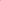 Huda Beauty FauxFilter Luminous Matte Liquid Concealer 9ml