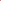 Kosas Blush is Life Euphoria Cool Pinky-Mauve Mini 2gm