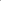 Morphe 350 Supernatural Eyeshadow Artistry Palette