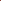 MAC Macximal Silky Matte Lipstick Red Rock 3.5gm