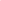 Trouble Maker Make Space Pore Blurring Setting Mist 45ml