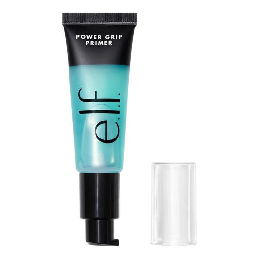 Moisturizing Facial  Gel to soften the skin and fix makeup