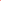 Peach & Lily Pure Radiance Brightening Eye Cream 15ml