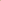 Rare Beauty Soft Pinch Luminous Powder Blush 2.8gm