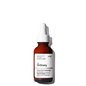 The Ordinary Soothing & Barrier Support Serum