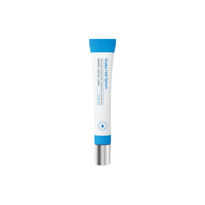 Seapuri Scalpy Hair Serum 20ml