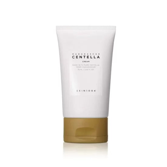 Skin1004 - Madagascar Centella Cream 75ml