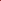 Tirtir Mask Fit Mini Red Cushion 4.5gm