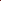 Tirtir Mask Fit Red Cushion 18gm
