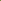 Tirtir Matcha PDRN Skin Toner 150ml
