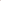 Torriden Dive In Low Molecular Hyaluronic Acid Soothing Cream