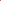 Benefit Cosmetics Hoola Original Bronzer 8gm