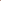 Dior Rouge Blush Couture Colour Long-Wear Powder Blush 601 6.7gm