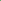 Dr.Jart+ Cicapair Tiger Grass Color Correcting Treatment 50ml
