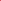 Etude House Dear Darling Water Gel Tint PK002 Plum Red 5gm