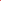 Etude House Dear Darling Water Gel Tint RD301 Real Red 5gm