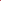 Etude House Dear Darling Water Gel Tint RD302 Dracula Red 5gm