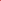 Etude House Dear Darling Water Gel Tint RD303 Chilly Red 5gm