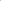 Etude House Glow Fixing Tint 08 Red Sangria 3.8gm