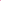 Fwee Pink Obsession Stay-Fit Lip Tint G04 Niche Pink 3.8gm