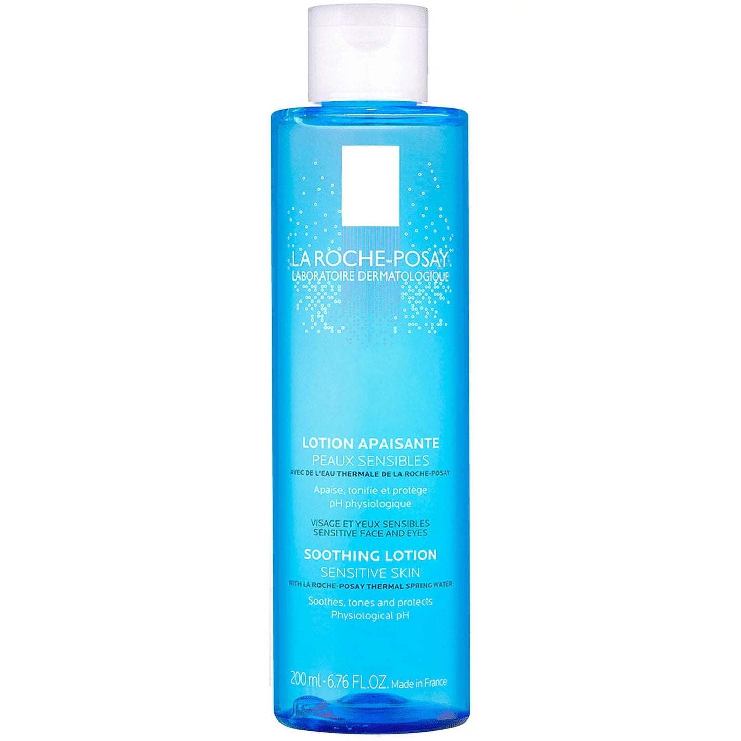 La Roche Posay Lotion Apaisante 200 ml