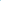 Klean Beauty Glass Skin Melt-In Sunscreen SPF60 PA+++