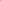 Medicube PDRN Lip Sleeping Mask 10gm