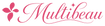 multibeau