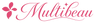 multibeau