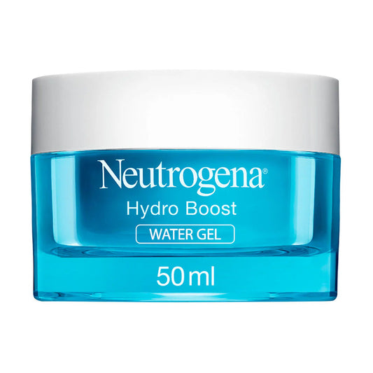 Neutrogena - Hydro Boost Water Gel - 50ml