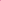 One Size Cheek Clapper 3D Blush Trio Palette 11gm