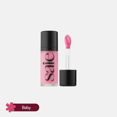 Saie Dew Blush Baby Mini 7ml
