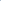 SKIN1004 Madagascar Centella Hyalu-Cica Water-Fit Sun Serum SPF50+ PA++++ 50ml